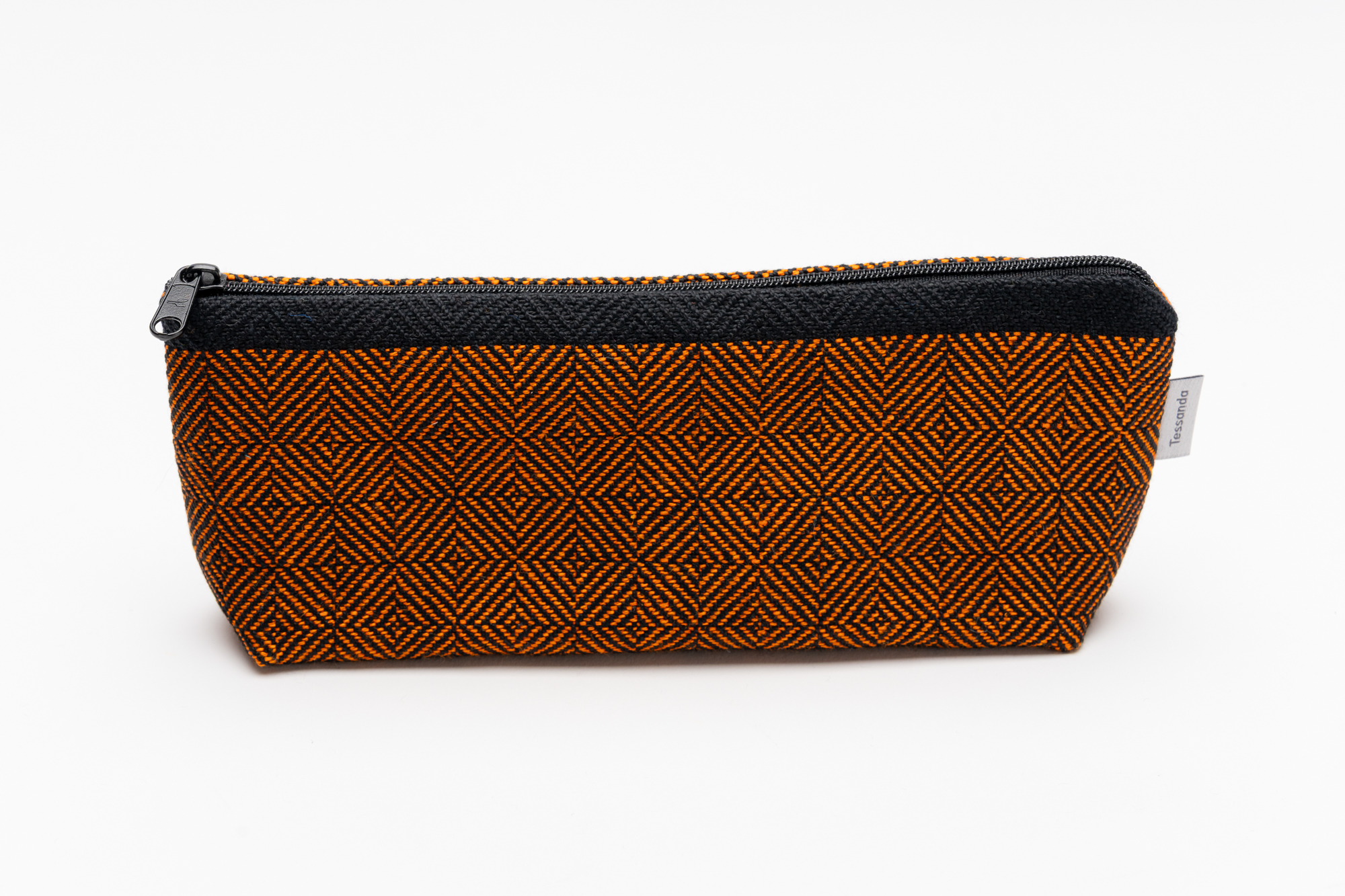 Flora-Etui-Tessanda-Low-Res_YB_6058 Flora-Etui-Tessanda-Low-Res_YB_6058