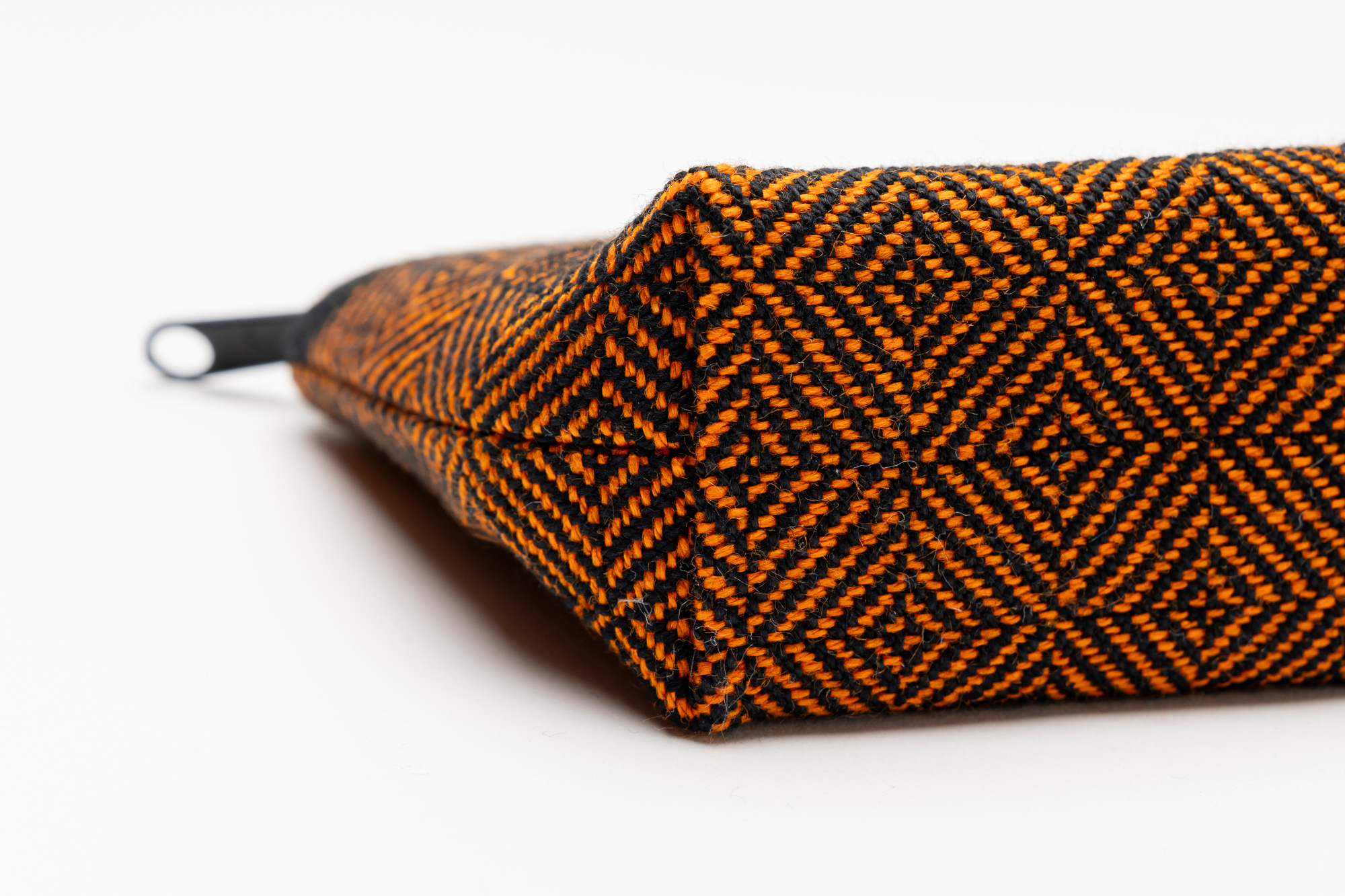 Flora-Etui-Tessanda-Low-Res_YB_6060 Flora-Etui-Tessanda-Low-Res_YB_6060