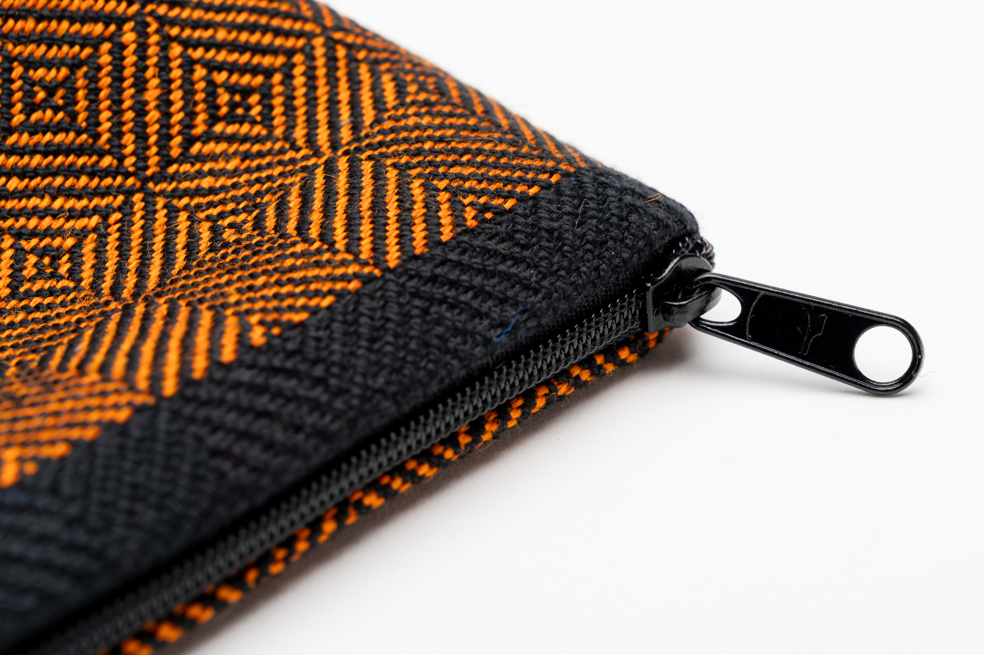 Flora-Etui-Tessanda-Low-Res_YB_6061 Flora-Etui-Tessanda-Low-Res_YB_6061