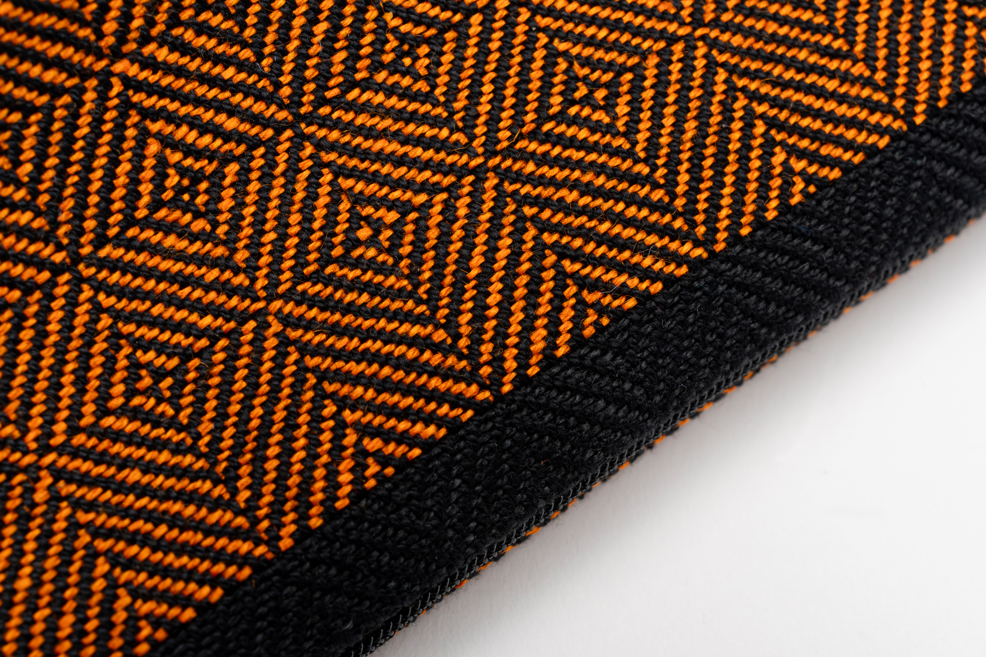 Flora-Etui-Tessanda-Low-Res_YB_6062 Flora-Etui-Tessanda-Low-Res_YB_6062