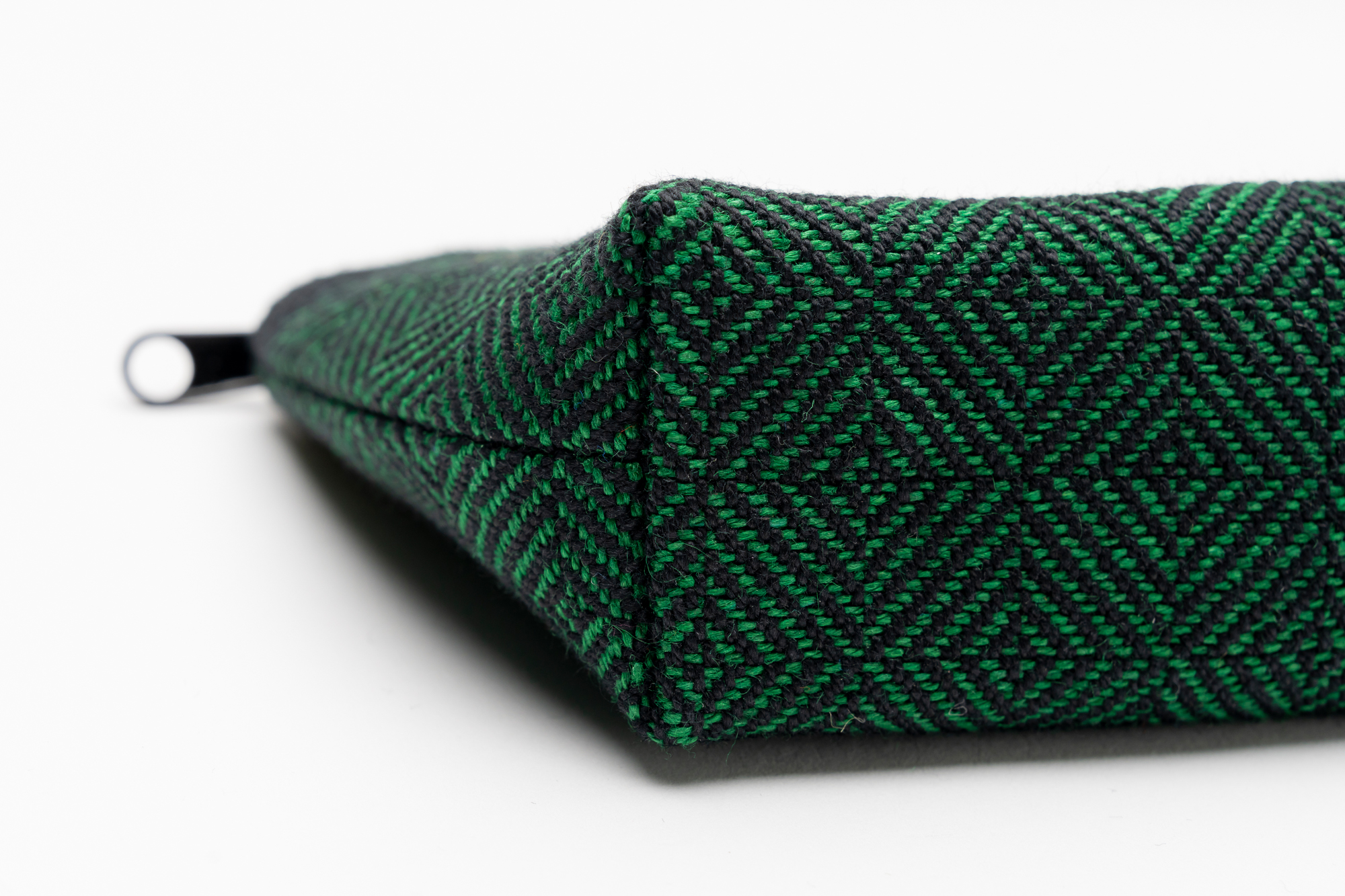 Flora-Etui-Tessanda-Low-Res_YB_6065