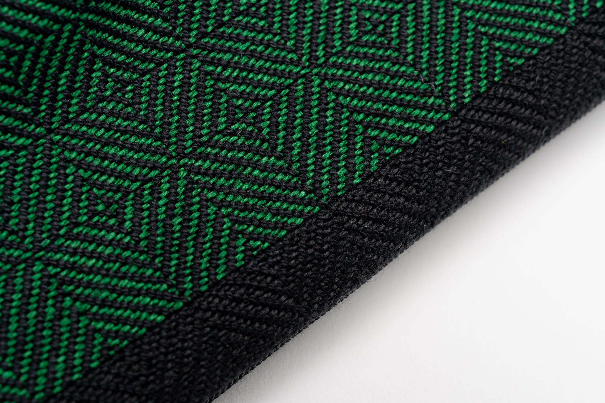 Flora-Etui-Tessanda-Low-Res_YB_6067