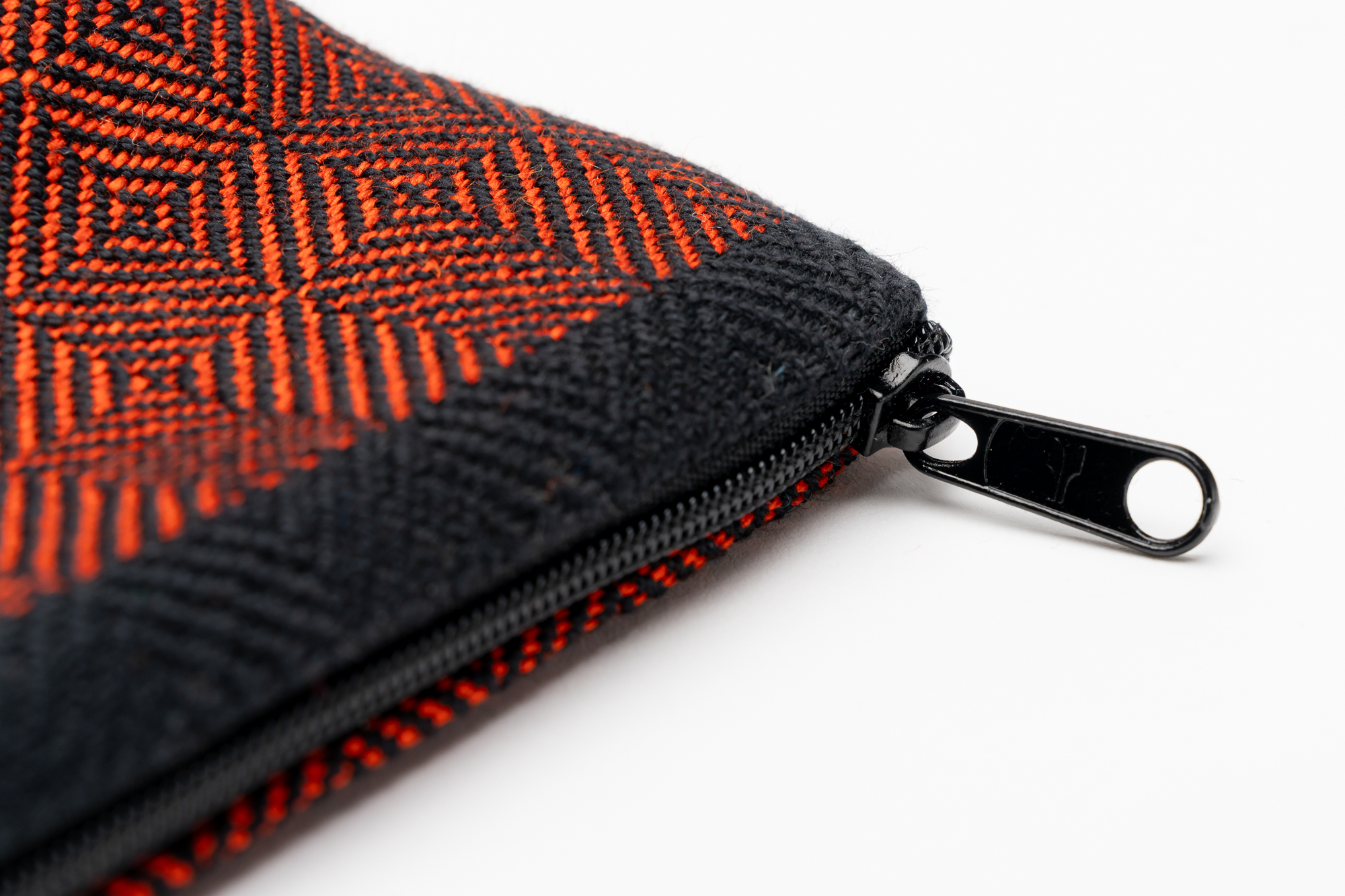 Flora-Etui-Tessanda-Low-Res_YB_6076