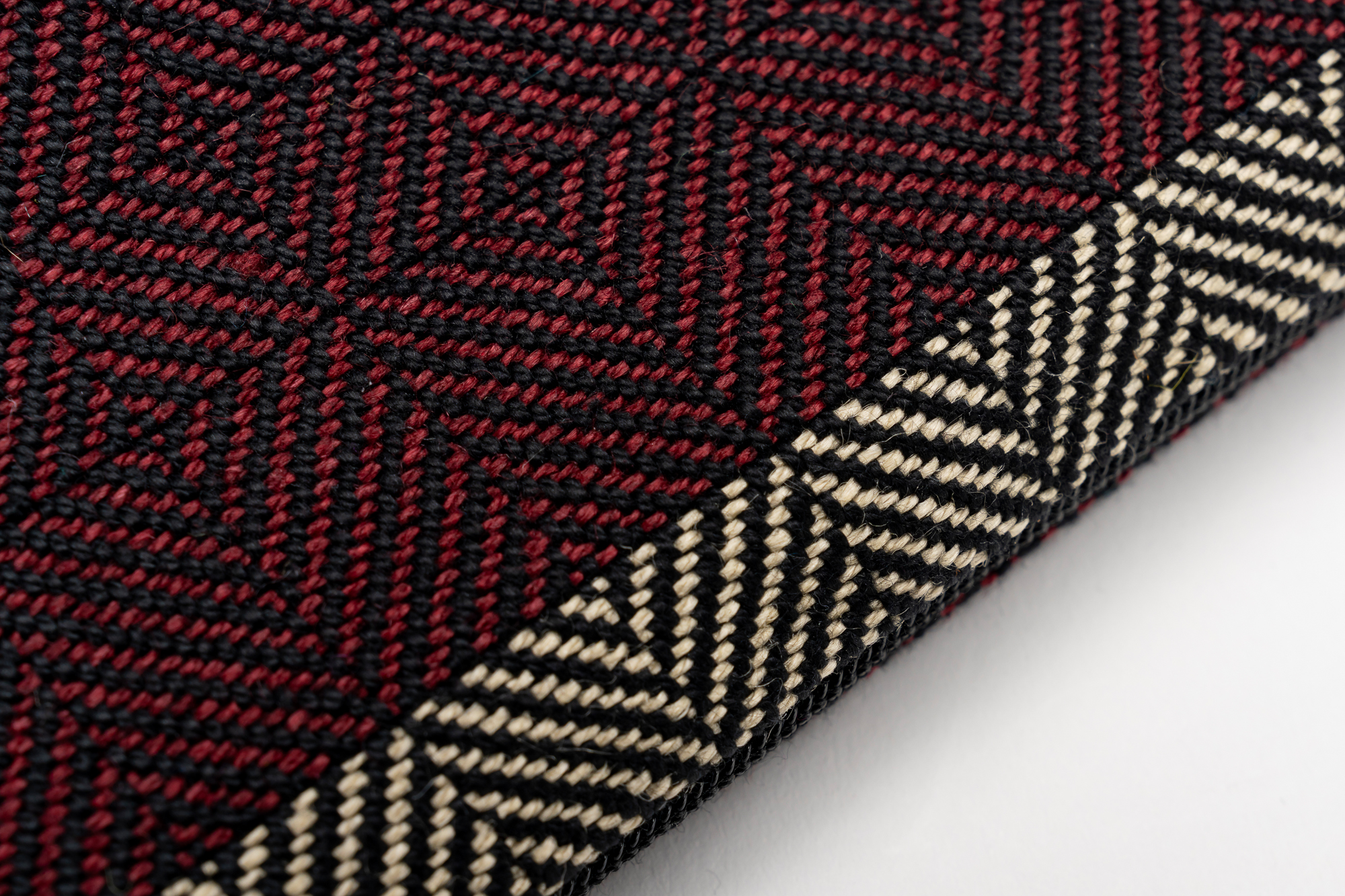 Flora-Etui-Tessanda-Low-Res_YB_6082