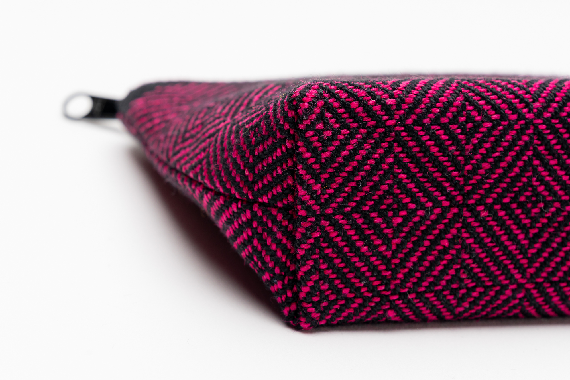 Flora-Etui-Tessanda-Low-Res_YB_6090