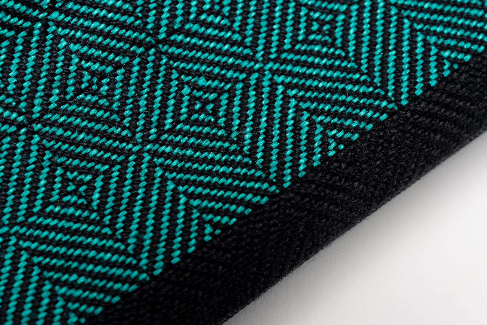 Flora-Etui-Tessanda-Low-Res_YB_6097