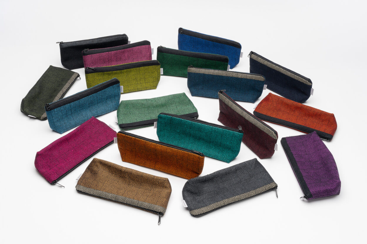 flora-etui-tessanda-low-res-yb-6118