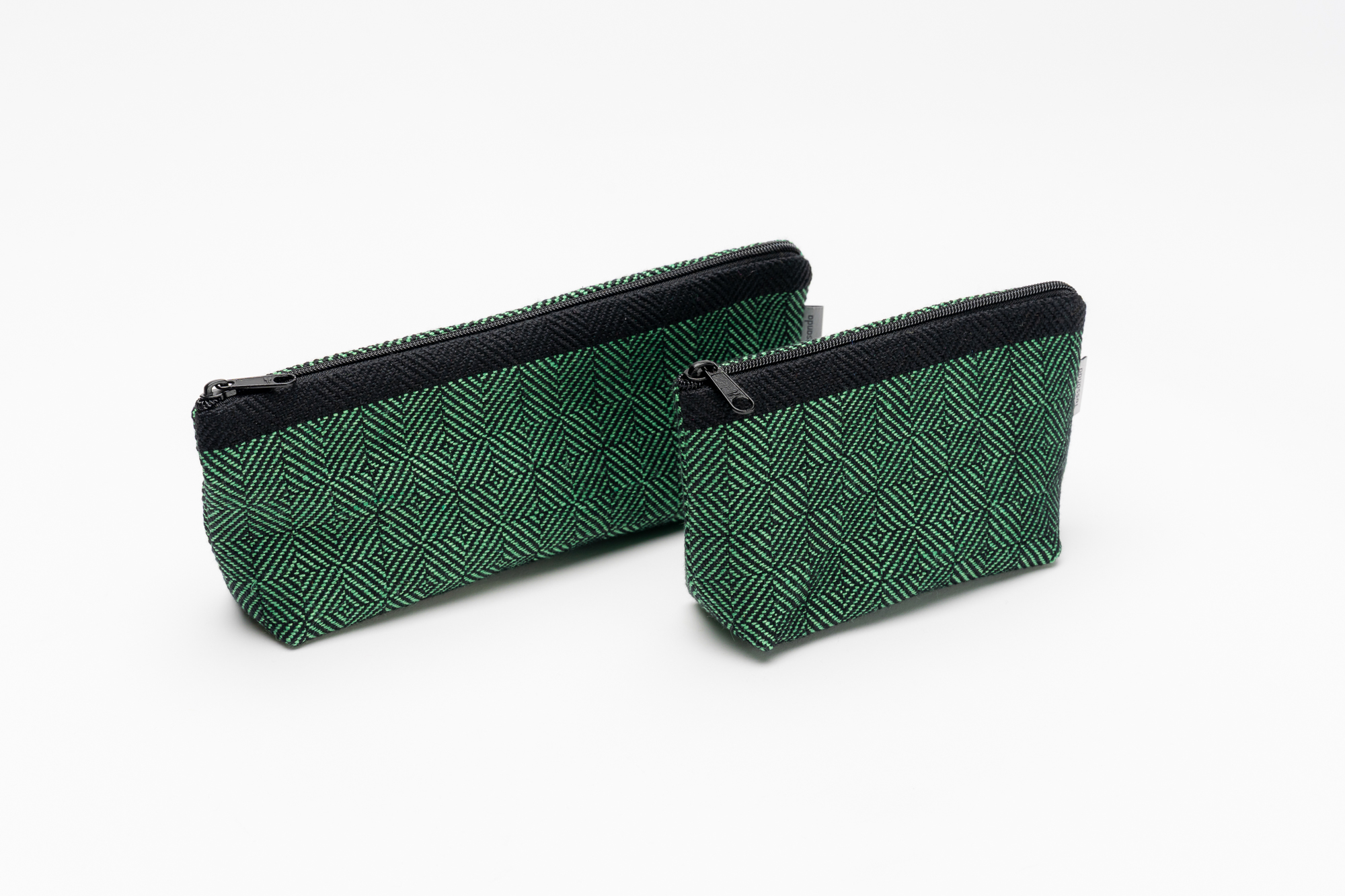 Flora-Flavia-Etui-Tessanda-Low-Res_YB_6136