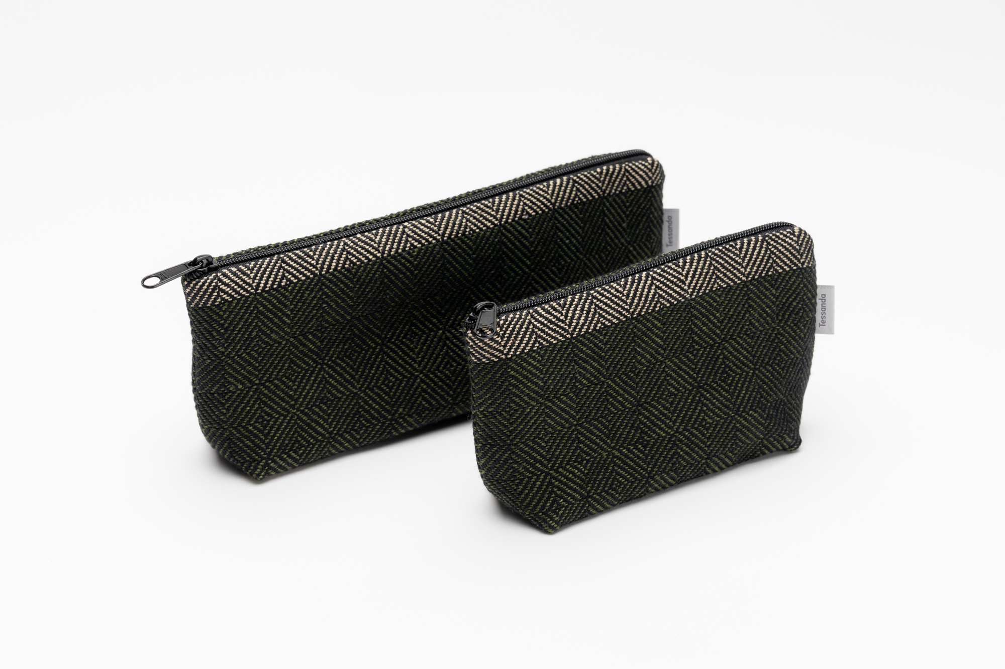 Flora-Flavia-Etui-Tessanda-Low-Res_YB_6148