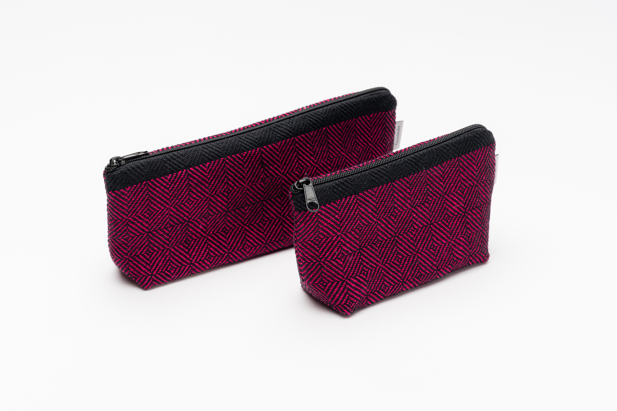 Flora-Flavia-Etui-Tessanda-Low-Res_YB_6149