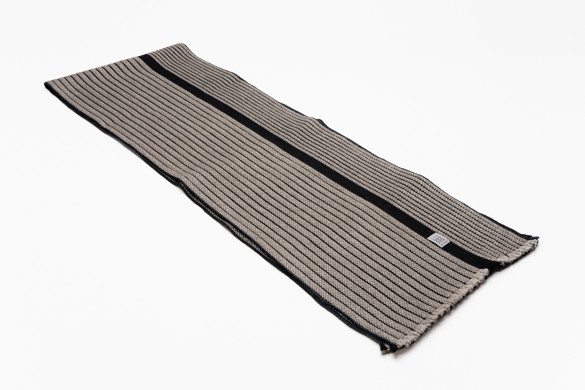 Flurina-Flurin-Schal-Low-Res-02