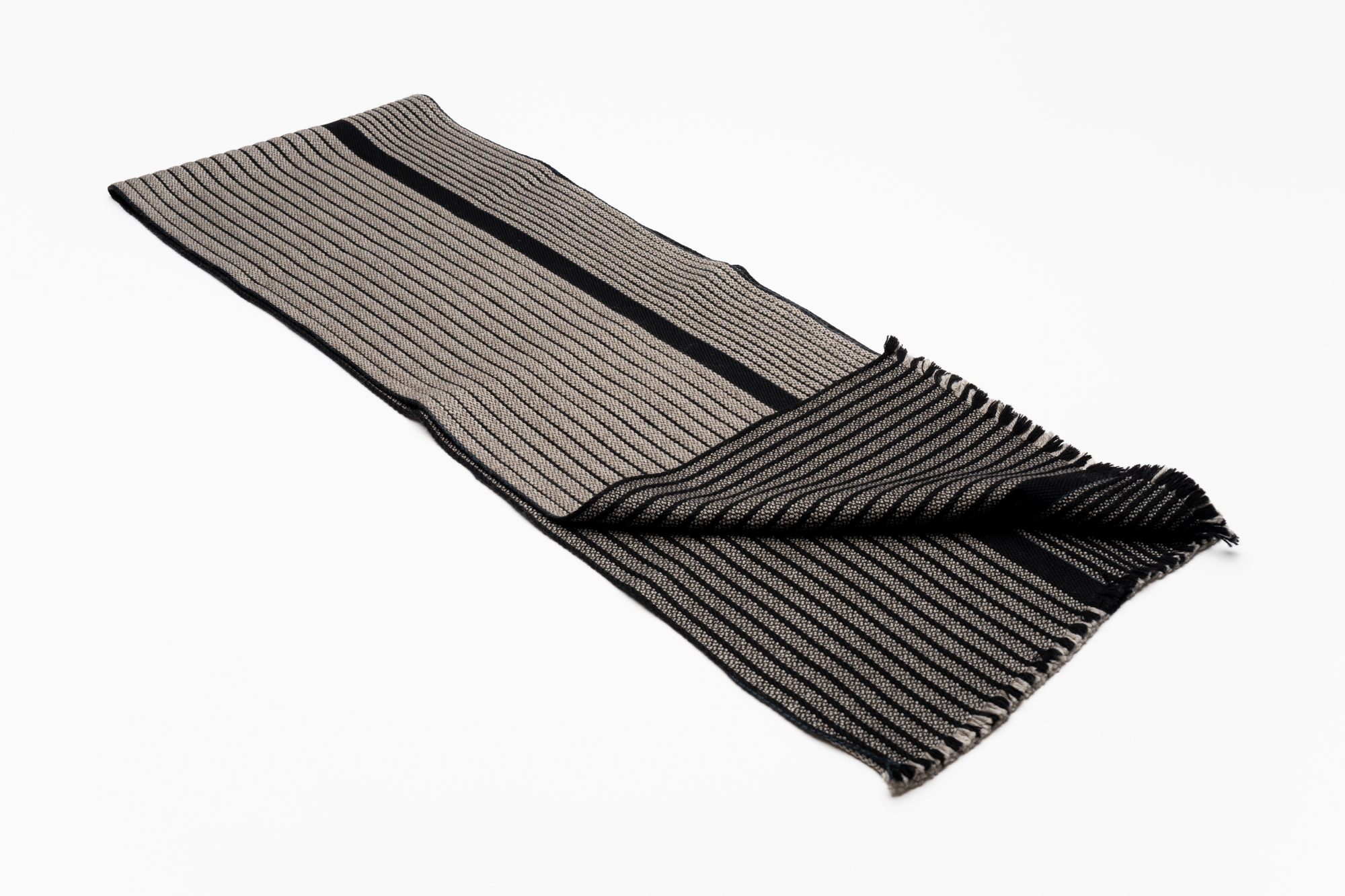 Flurina-Flurin-Schal-Low-Res-03