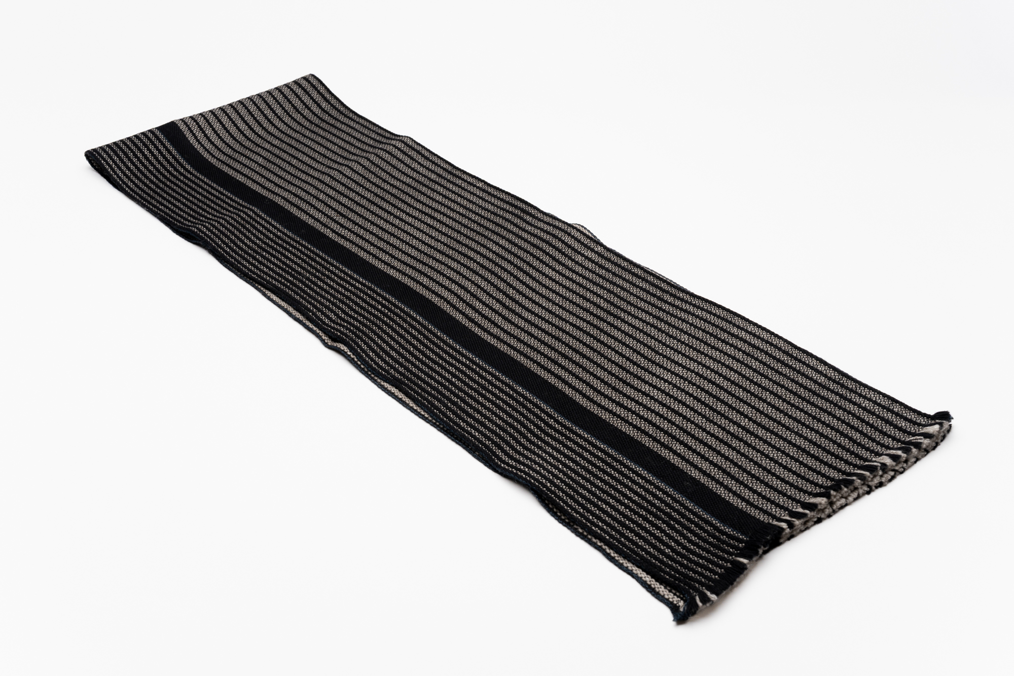 Flurina-Flurin-Schal-Low-Res-04