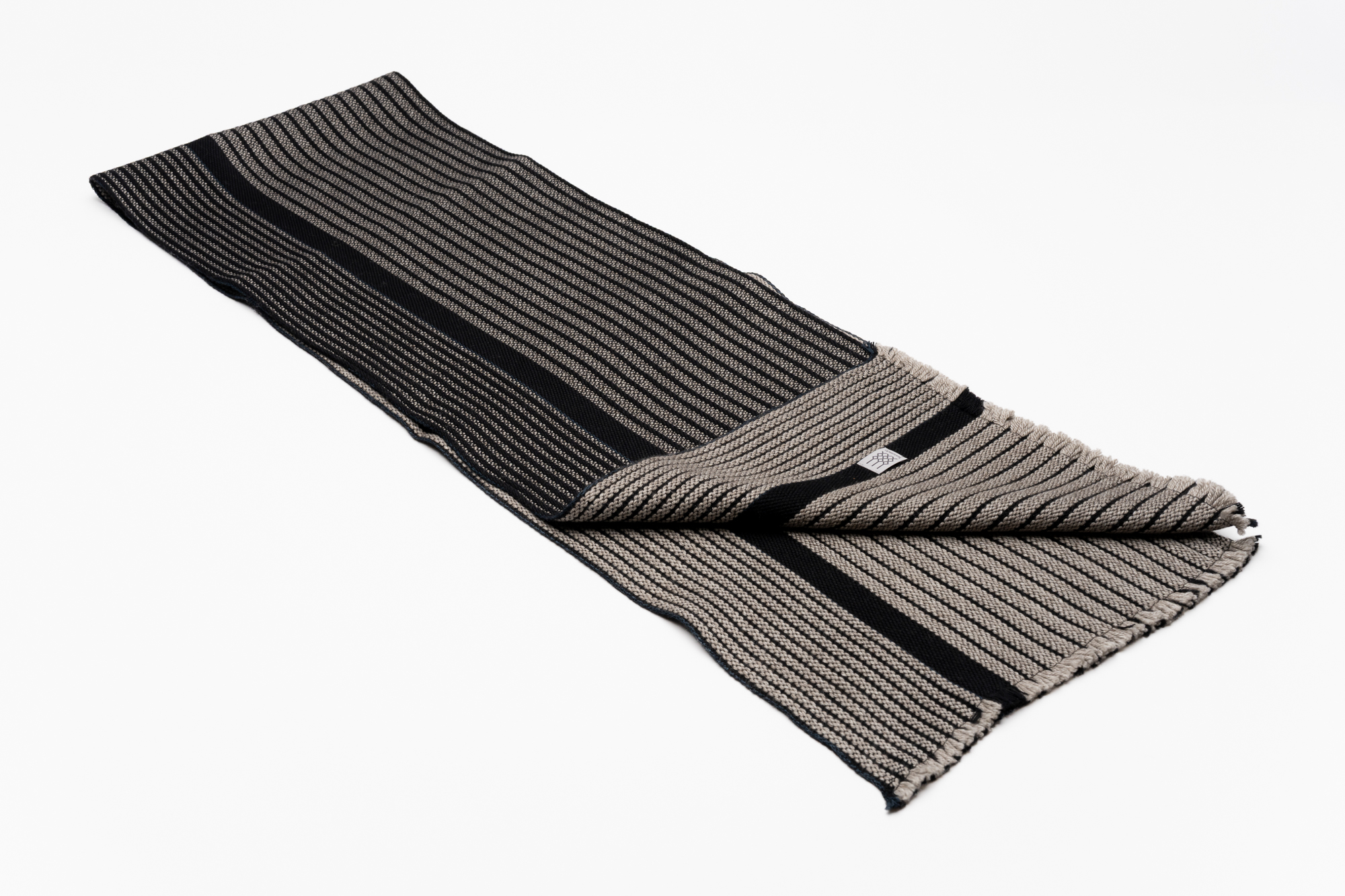 Flurina-Flurin-Schal-Low-Res-05