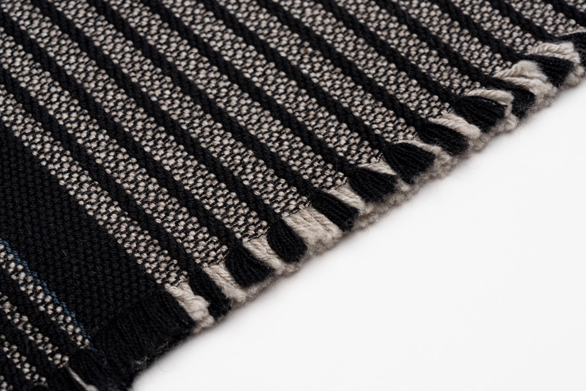 Flurina-Flurin-Schal-Low-Res-06