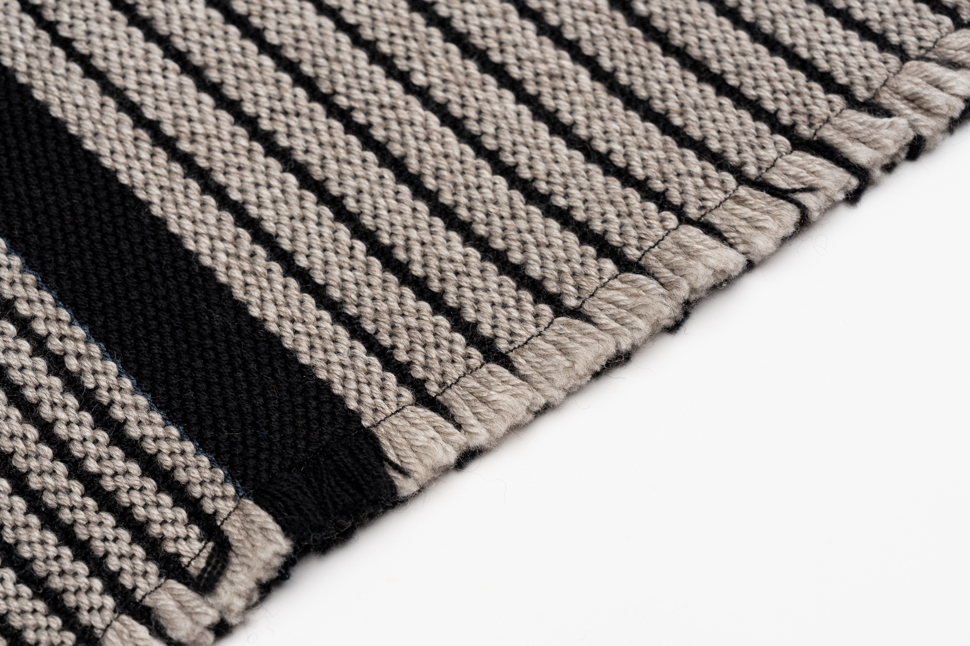 Flurina-Flurin-Schal-Low-Res-07