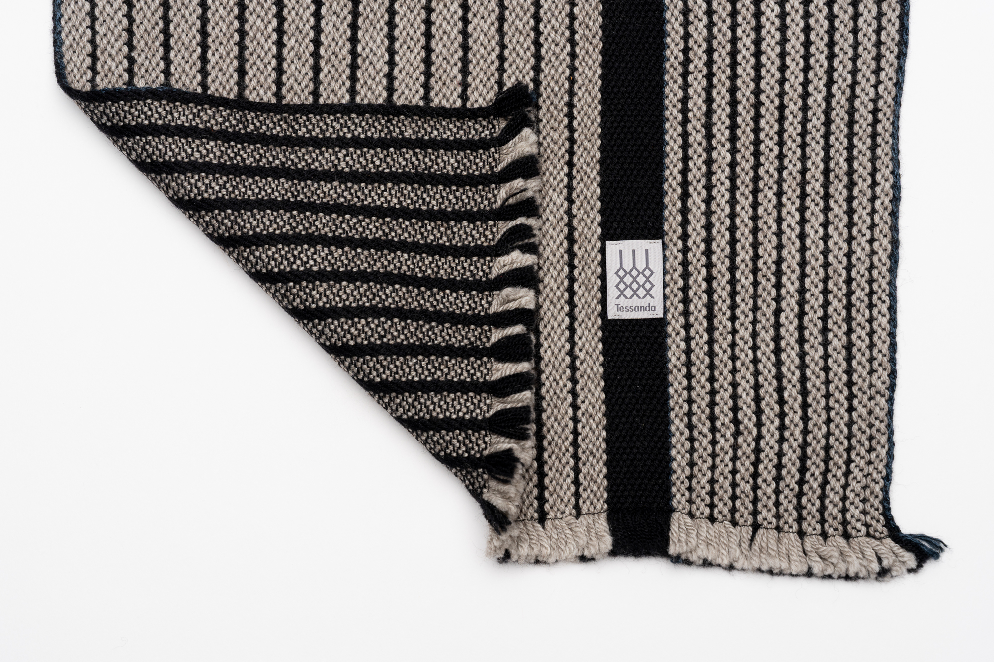 Flurina-Flurin-Schal-Low-Res-08