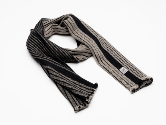 Flurina & Flurin - Schal