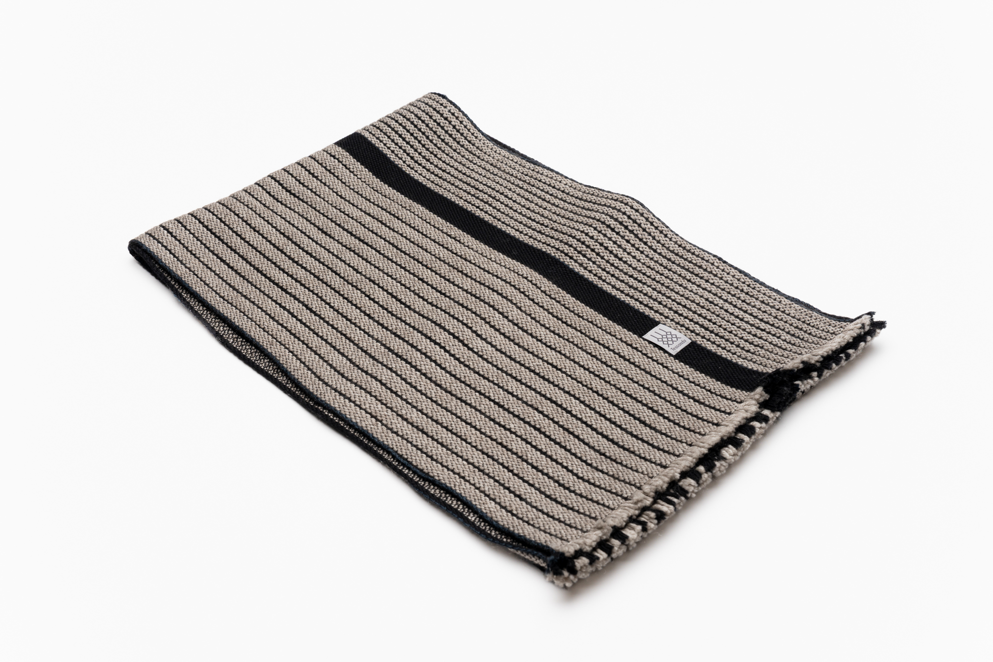 Flurina-Flurin-Schal-Low-Res-11