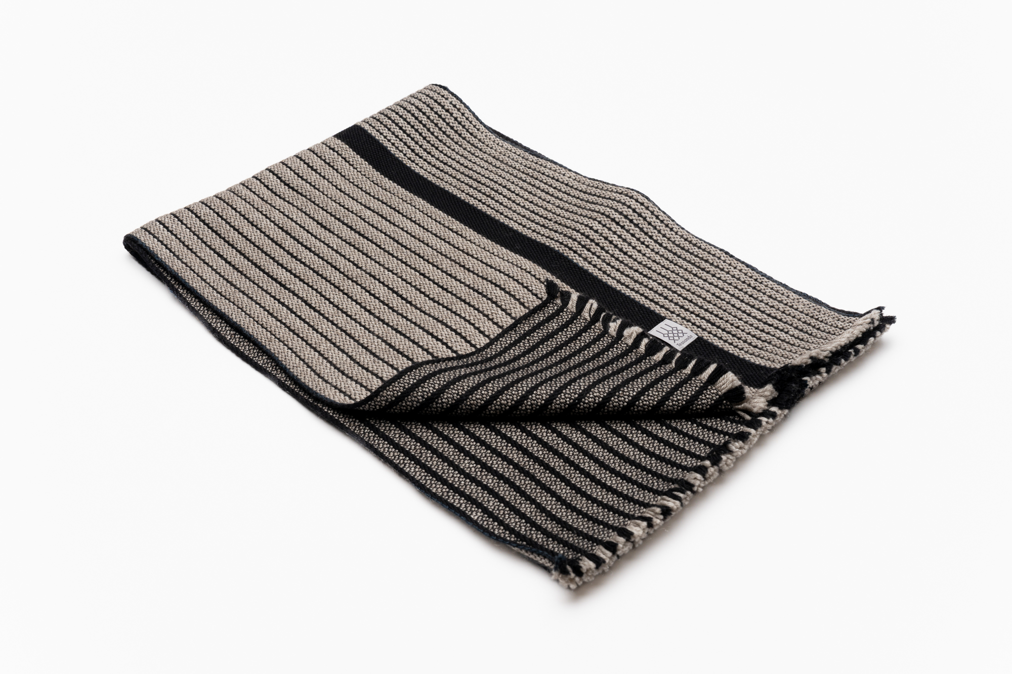 Flurina-Flurin-Schal-Low-Res-12