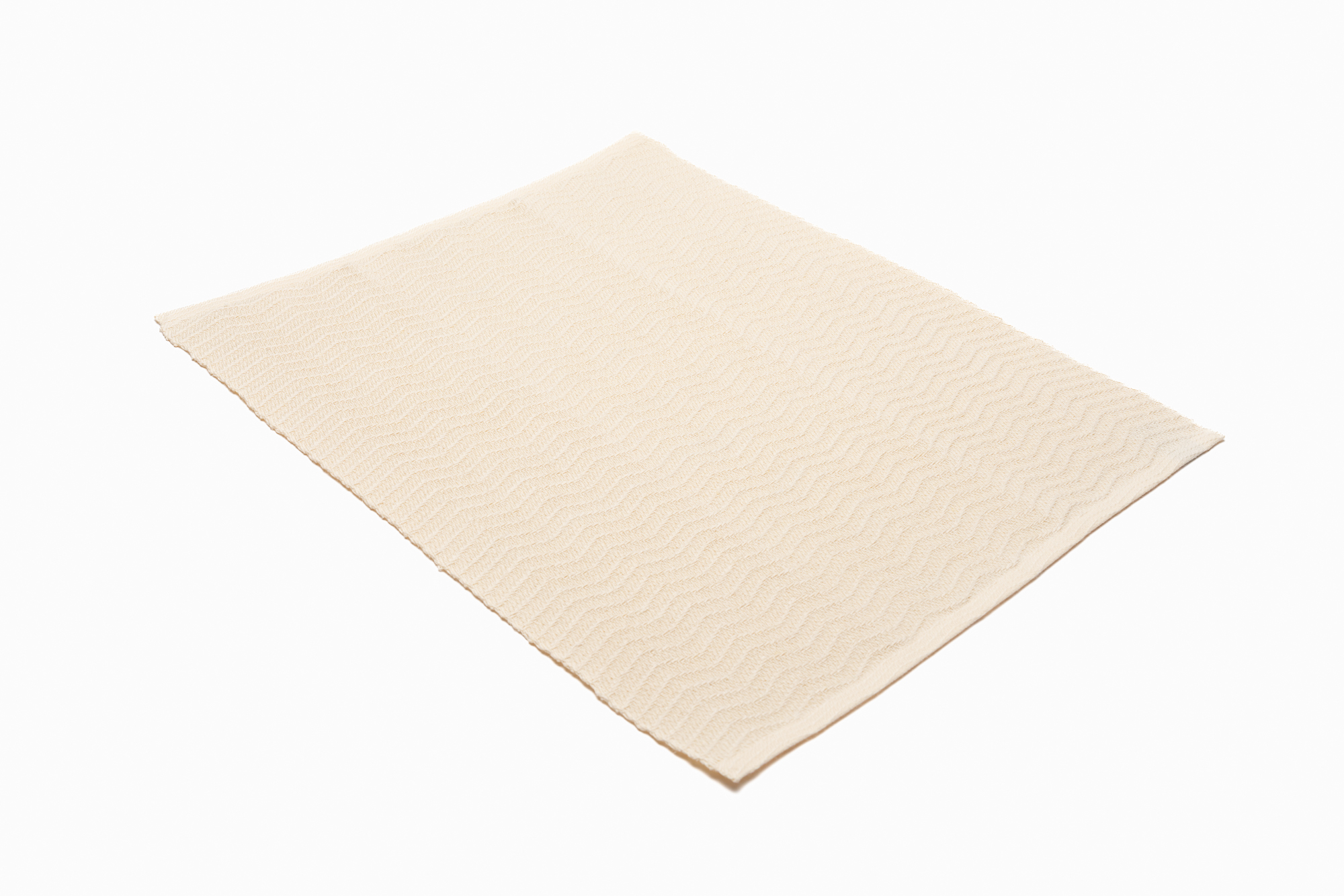 La-Perla-Hanf-Gaestetuch-Low-Res-02