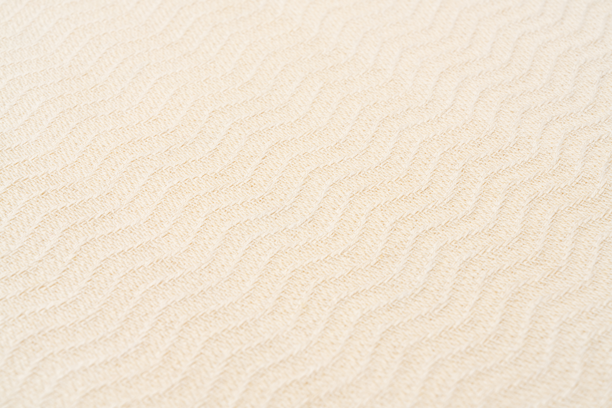 La-Perla-Hanf-Gaestetuch-Low-Res-03 La-Perla-Hanf-Gaestetuch-Low-Res-03