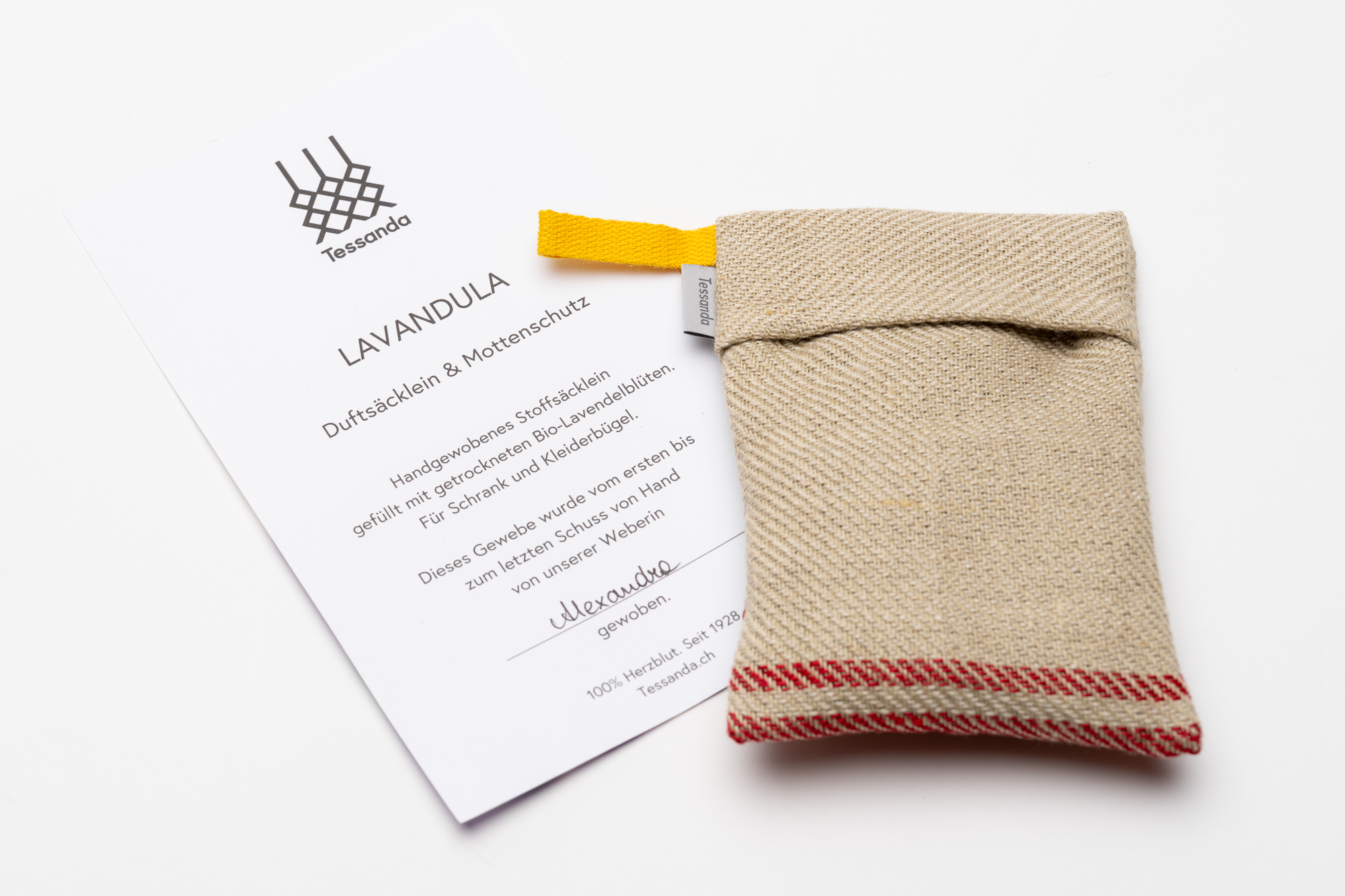 Lavendula-Tessanda-Low-Res-03