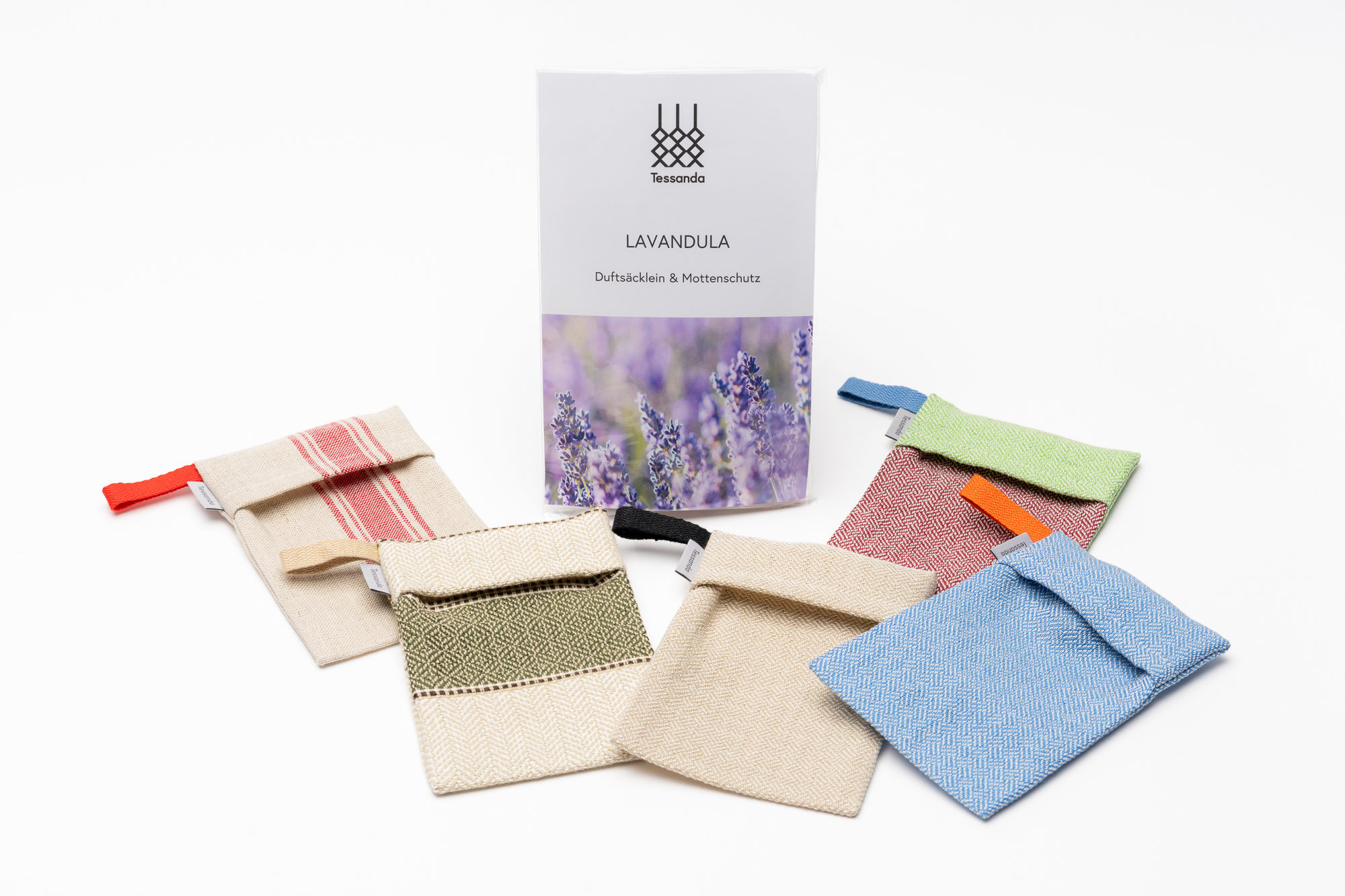 Lavendula-Tessanda-Low-Res-06