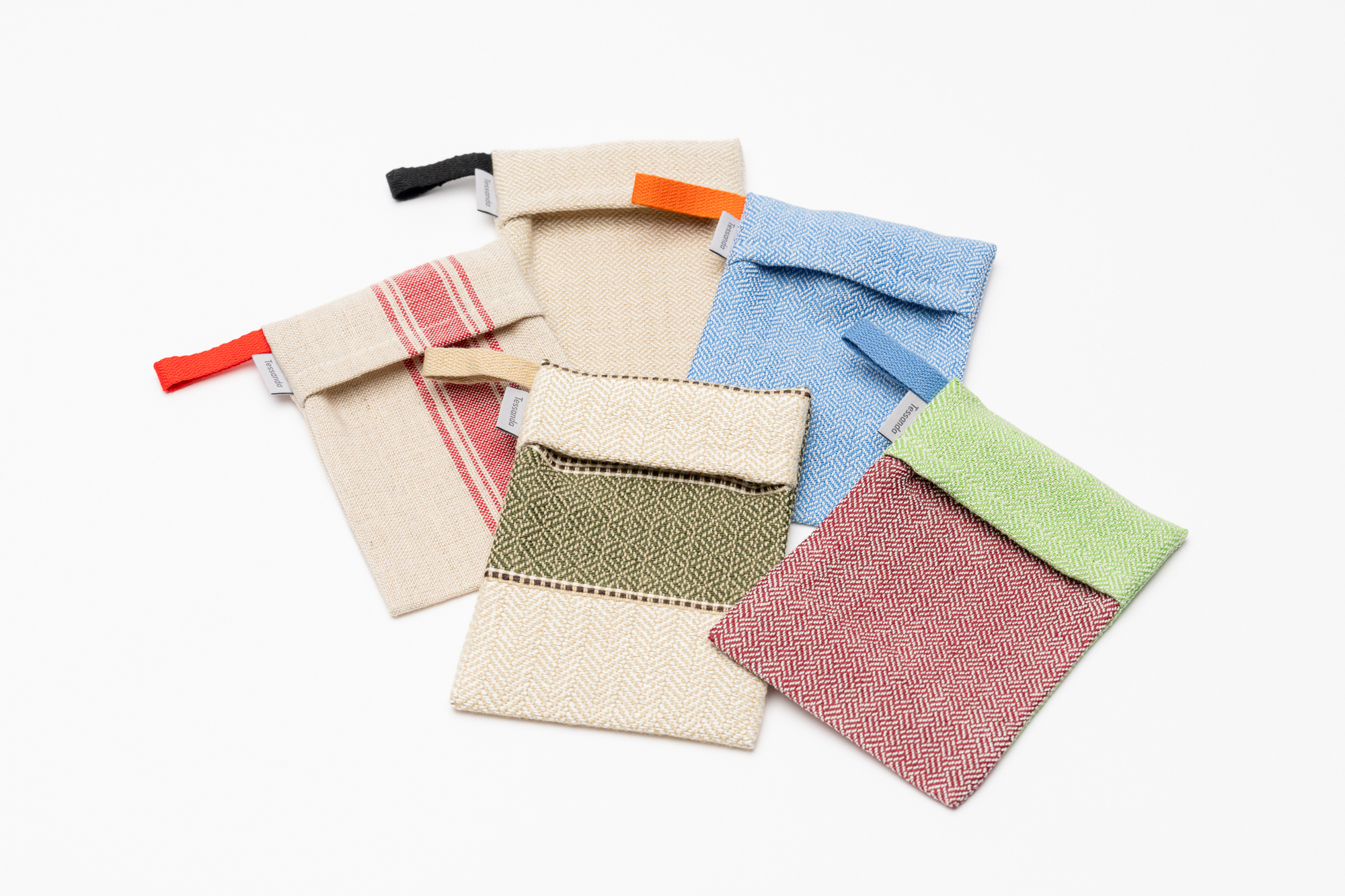 Lavendula-Tessanda-Low-Res-07