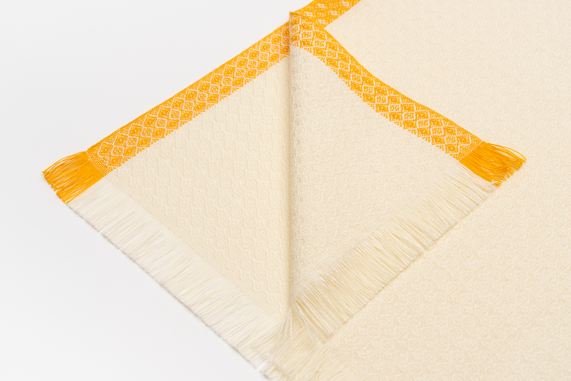 Pachific-Saunatuch-Gross-Crème-Low-Res-03