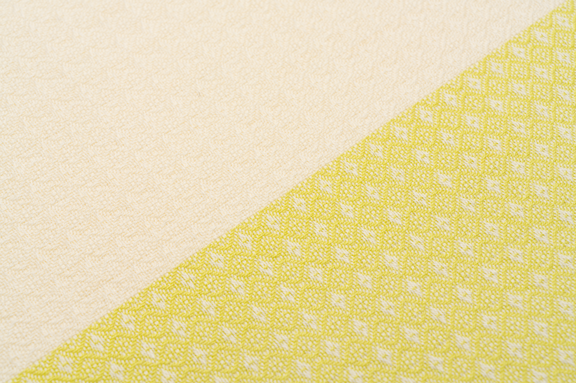 Pachific-Saunatuch-Gross-Crème-Low-Res-04