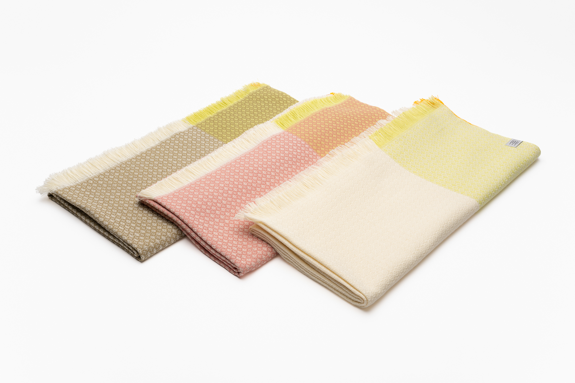 Pachific-Saunatuch-Gross-Gruppe-Low-Res