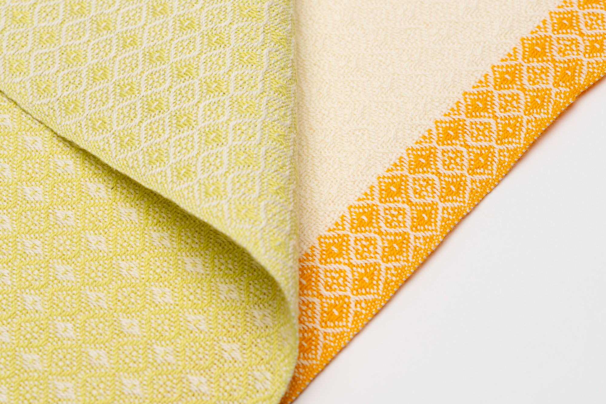 Pachific-Saunatuch-Klein-Crème-Low-Res-03