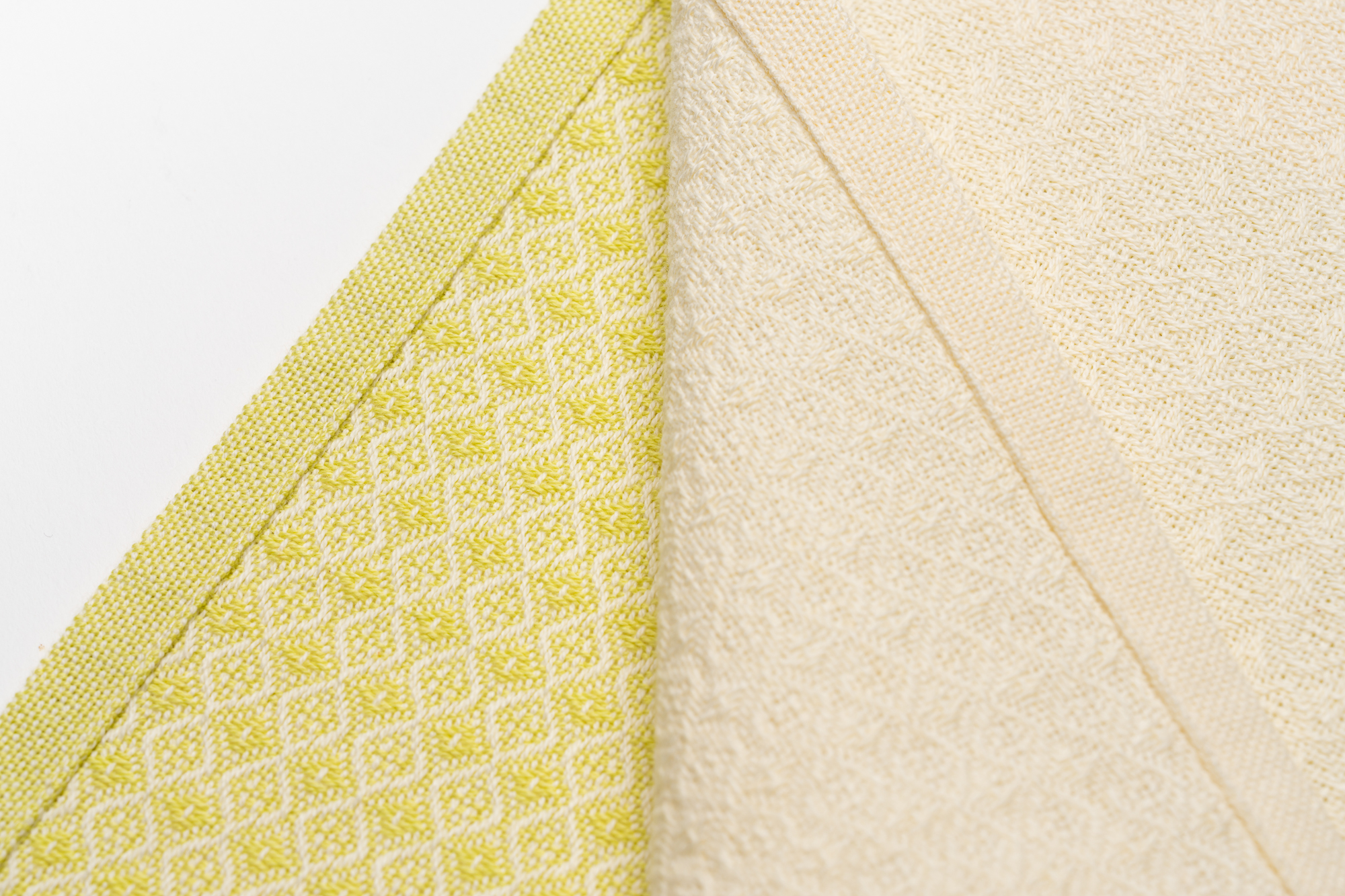 Pachific-Saunatuch-Klein-Crème-Low-Res-04