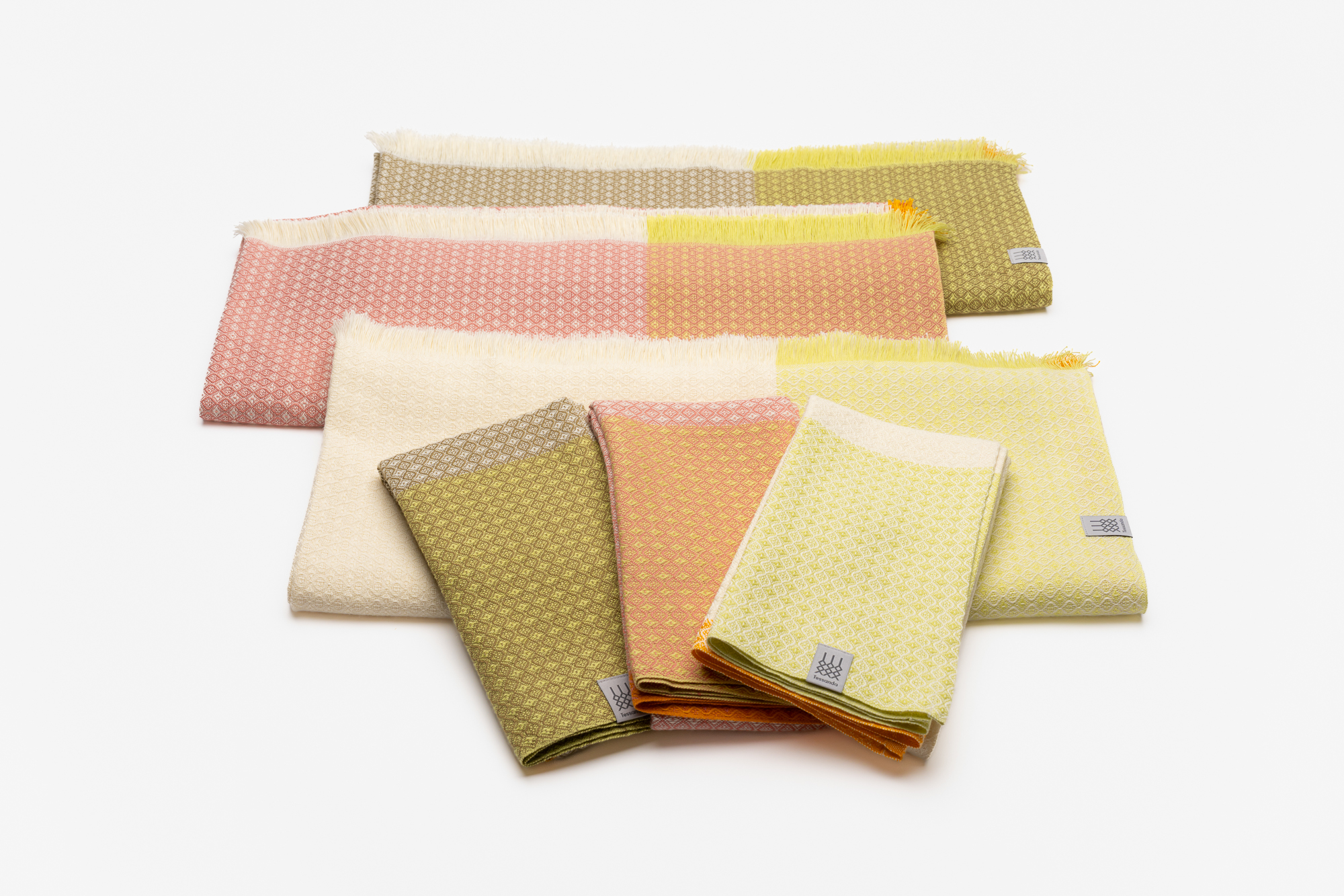 Pachific-Saunatuch-Klein-Gross-Gruppe-Low-Res