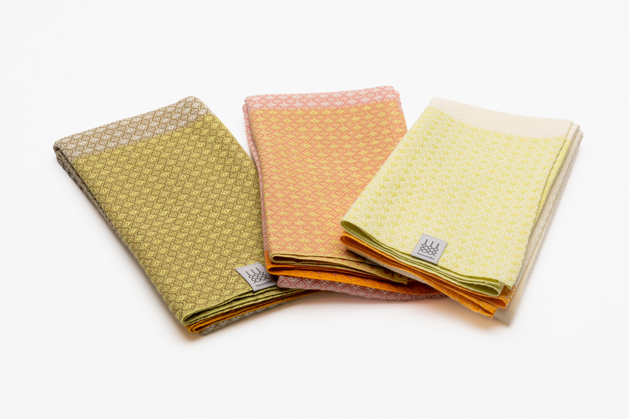 Pachific-Saunatuch-Klein-Gruppe-Low-Res