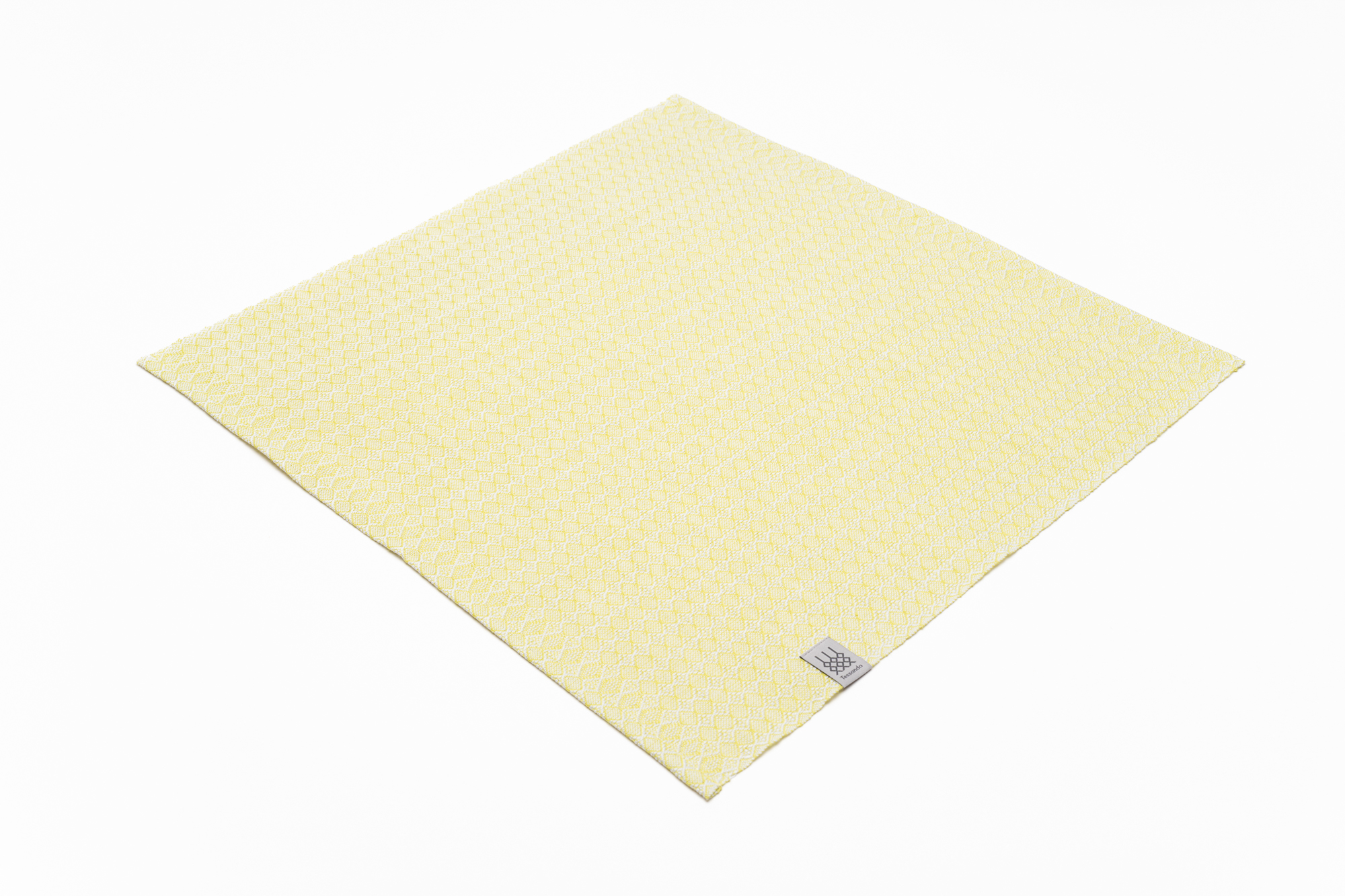 Trais-Giavueschs-Serviette-Kiwi-Low-Res-02