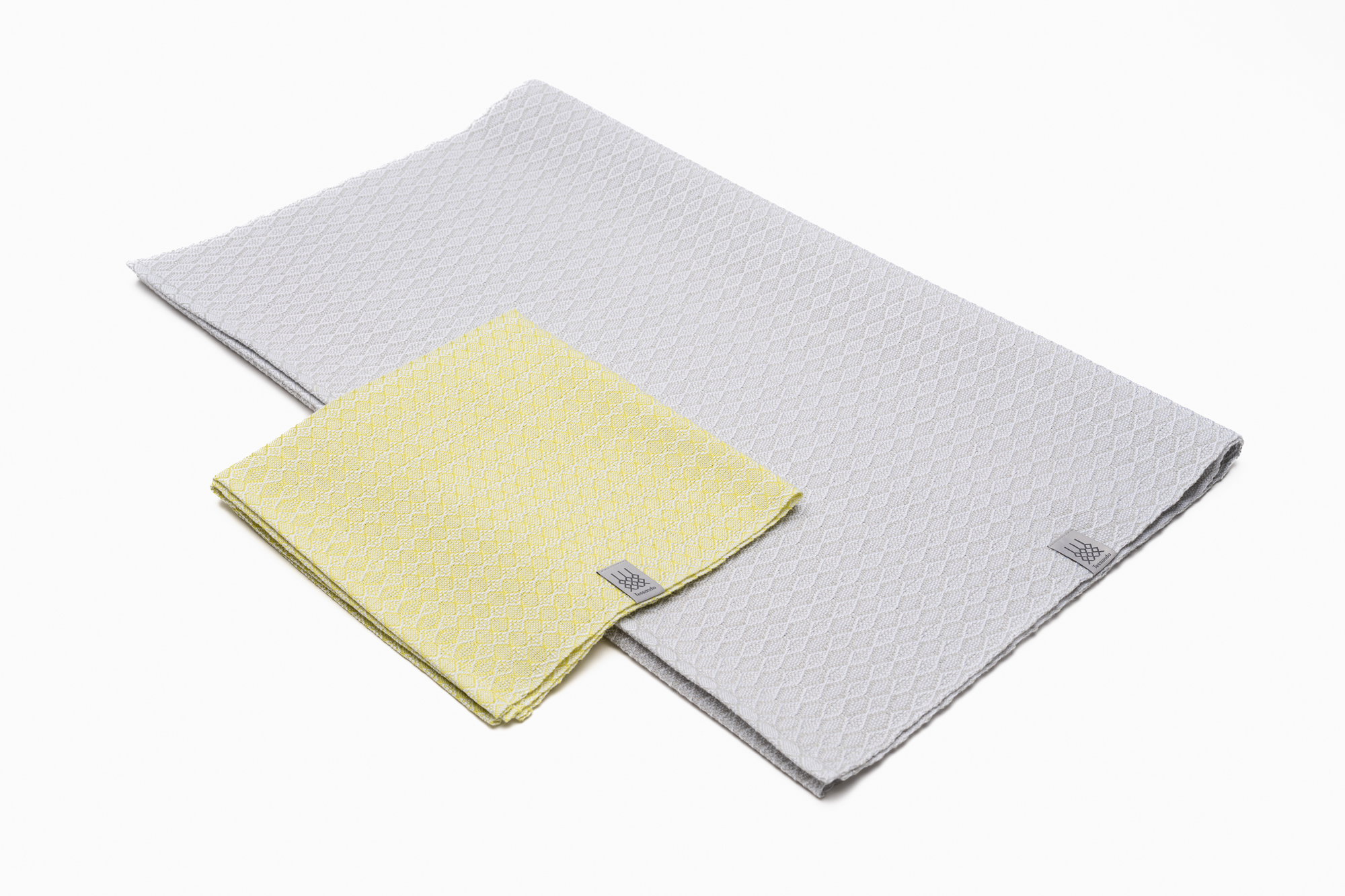 Trais-Giavueschs-Serviette-Kiwi-Low-Res-04