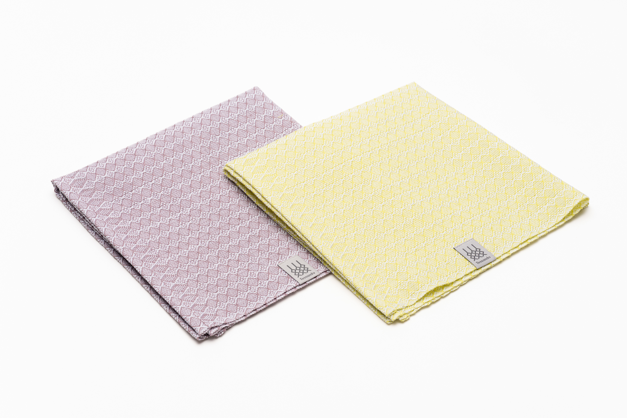 Trais-Giavueschs-Serviette-Rosenholz-Kiwi-Low-Res