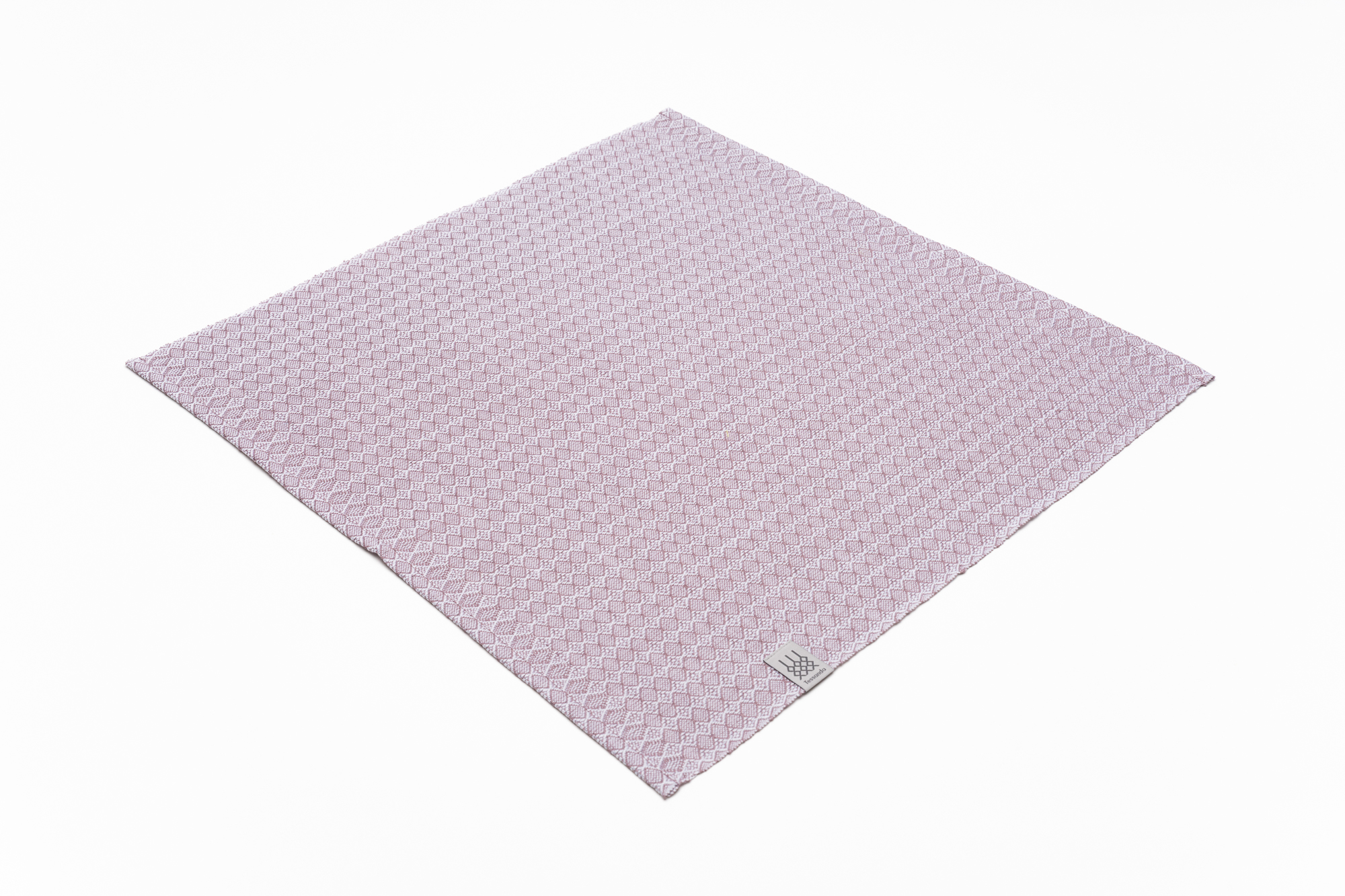 Trais-Giavueschs-Serviette-Rosenholz-Low-Res-02