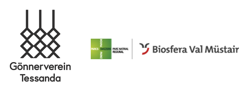 bildschirmfoto-2026-04-02-um-160406