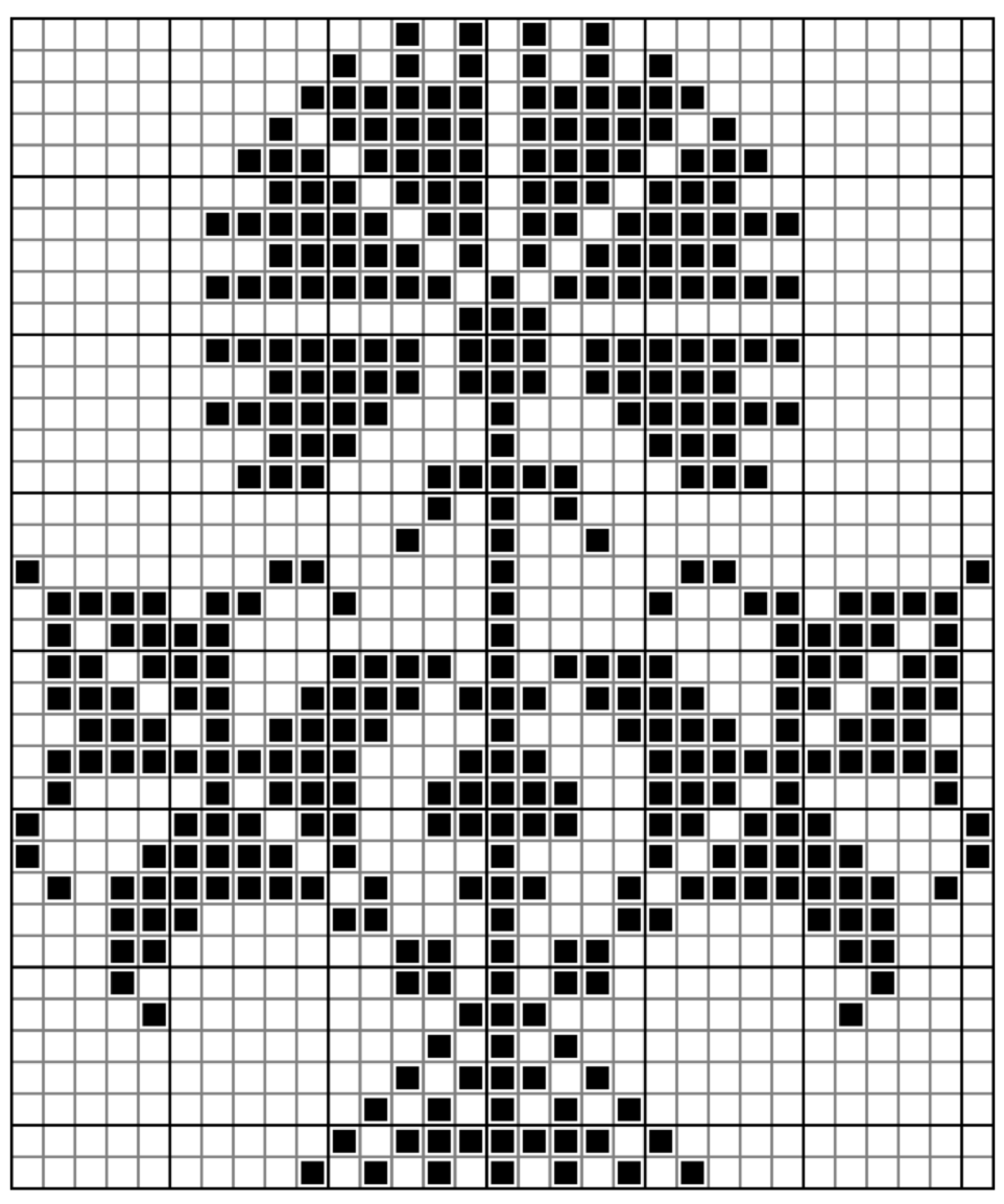 bildschirmfoto-2026-04-06-um-153911