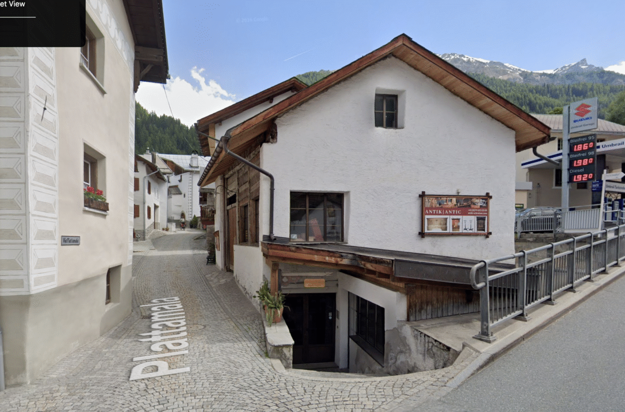 bildschirmfoto-2026-04-06-um-204625