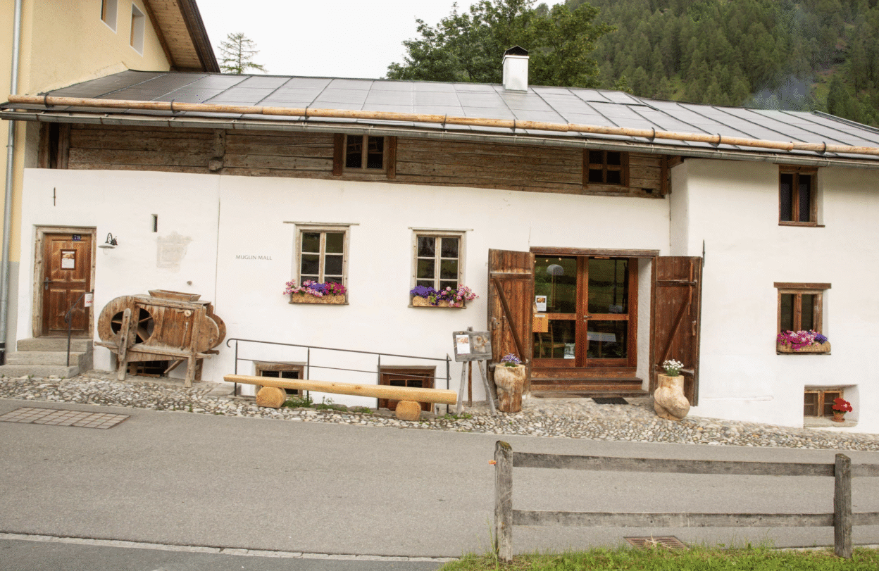 bildschirmfoto-2026-04-06-um-205345
