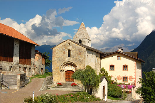 historische-kirche-st-johann-gesamtansicht-dsc-0092