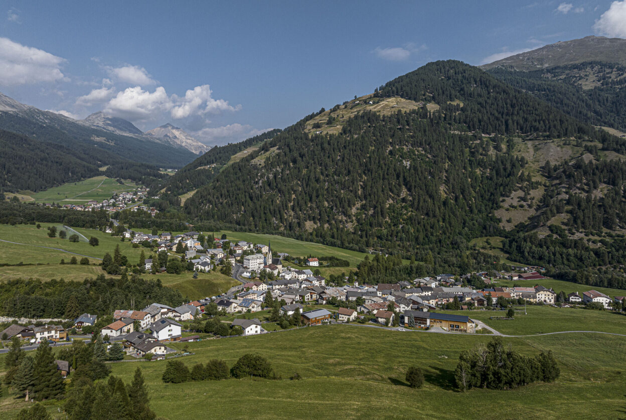 sta-maria-sommer