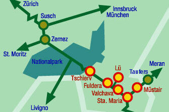 talkarte