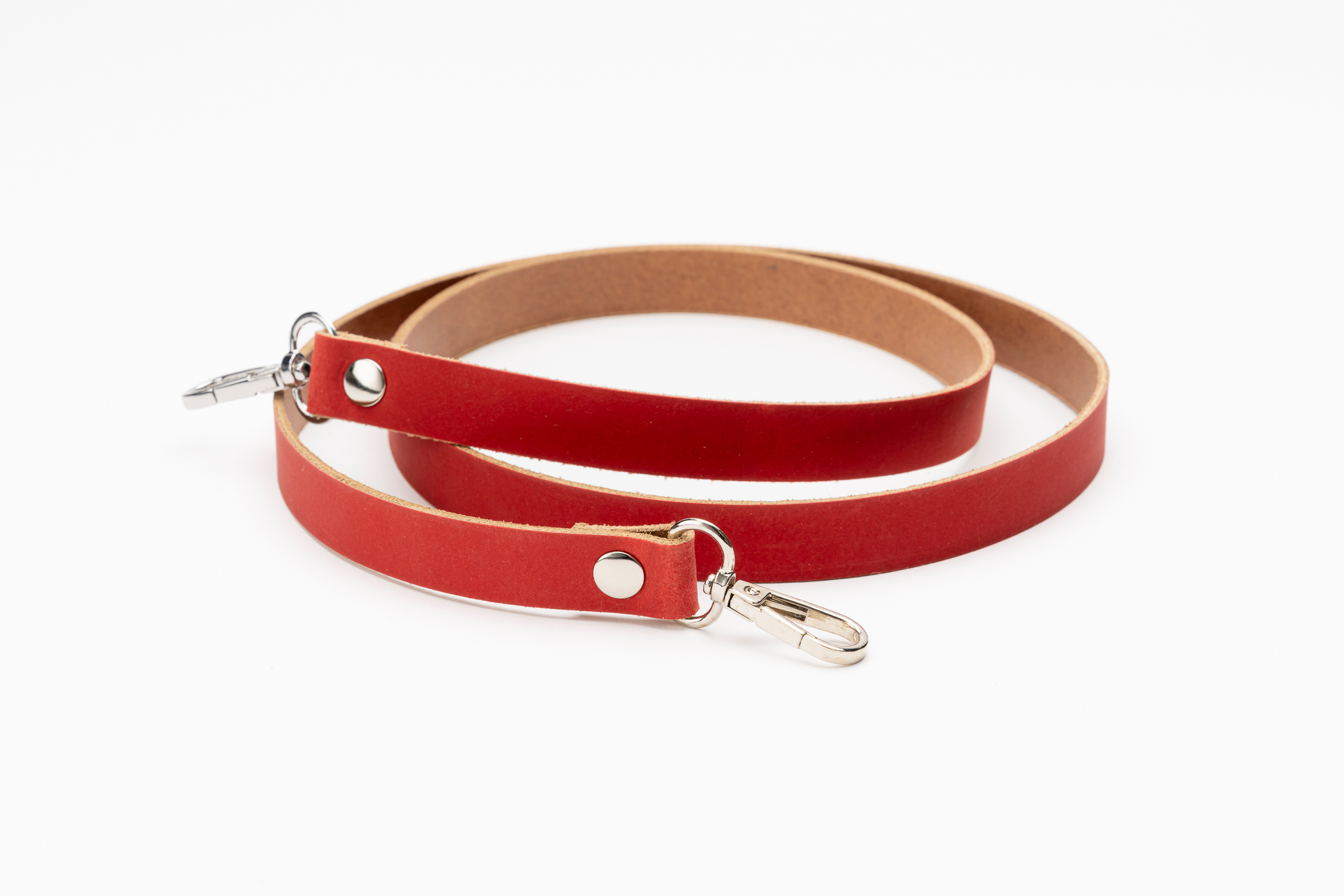 Lederband-Rot-120-Tessanda-Low-Res-01